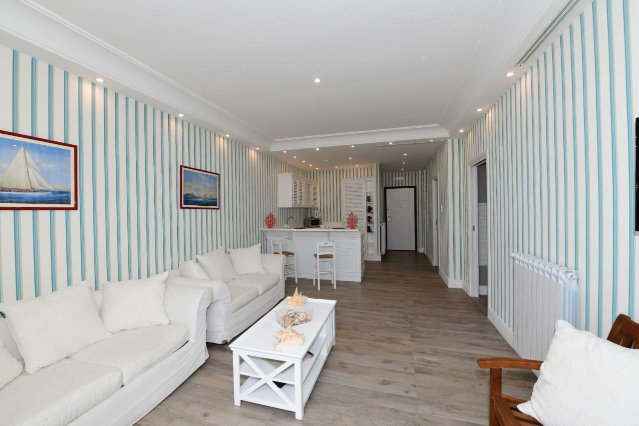 Holiday home Le Fratte Luxury