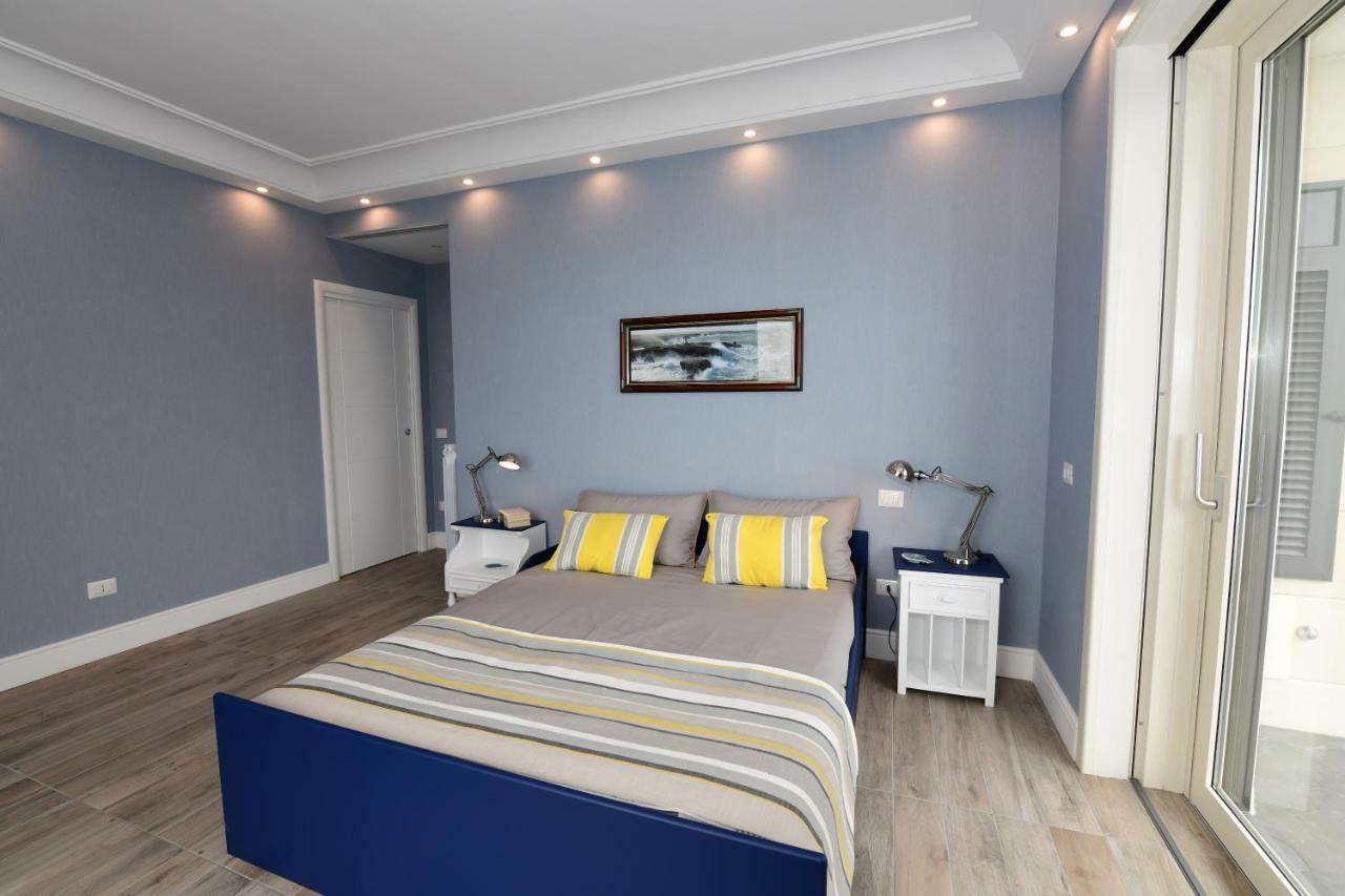 Le Fratte Luxury