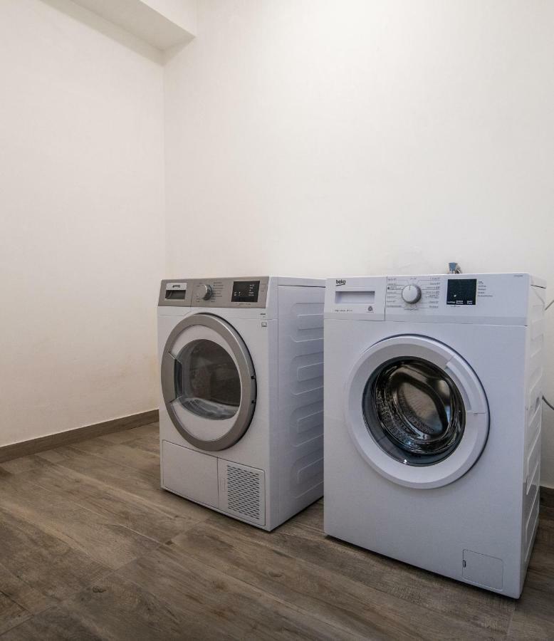 Le Fratte Luxury * Castellammare di Stabia