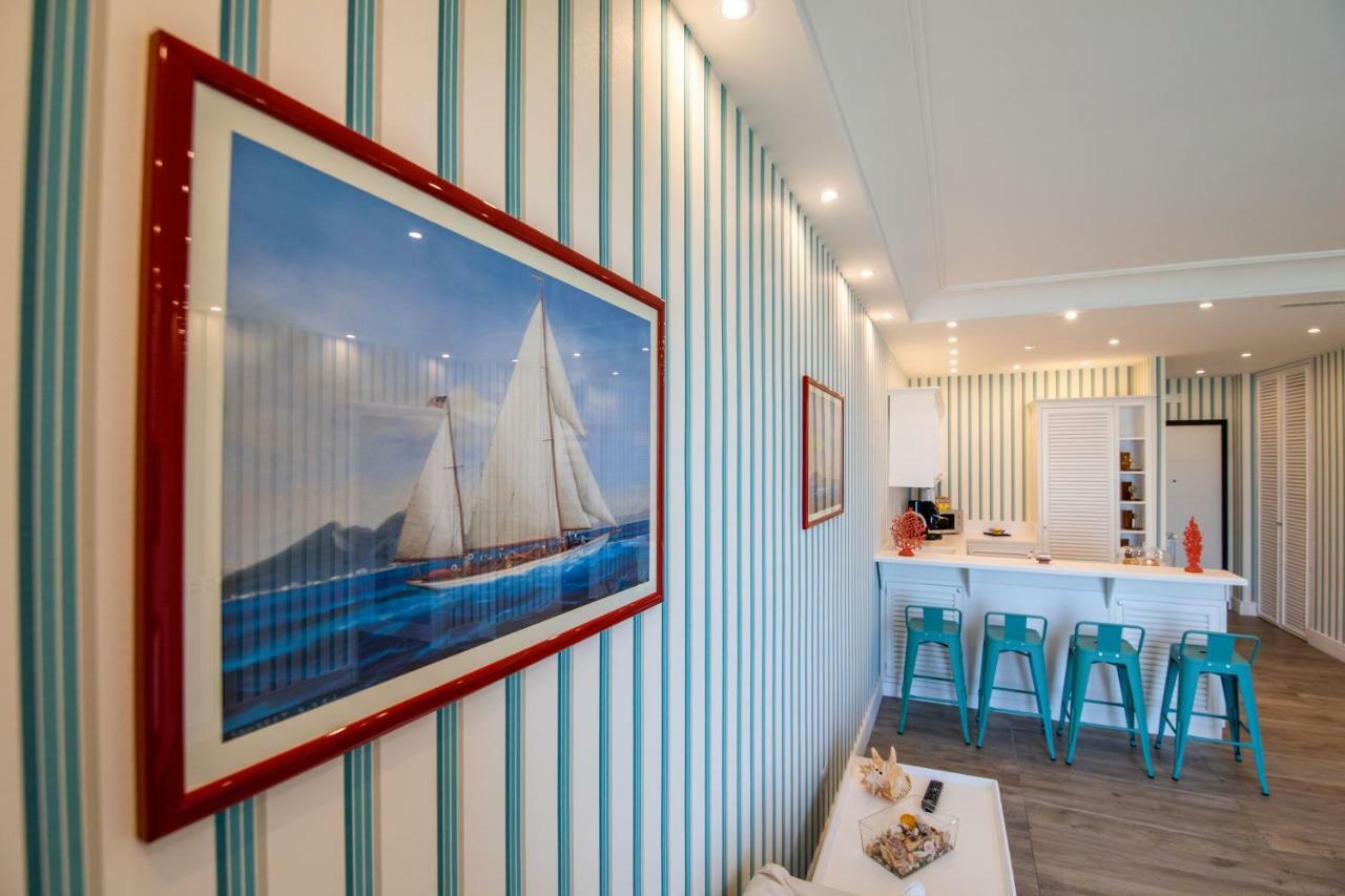 Le Fratte Luxury Holiday home *