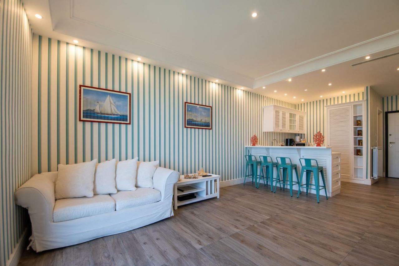 Holiday home Le Fratte Luxury