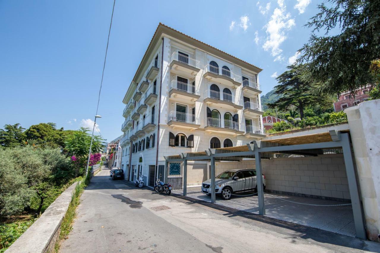 Holiday home Le Fratte Luxury *