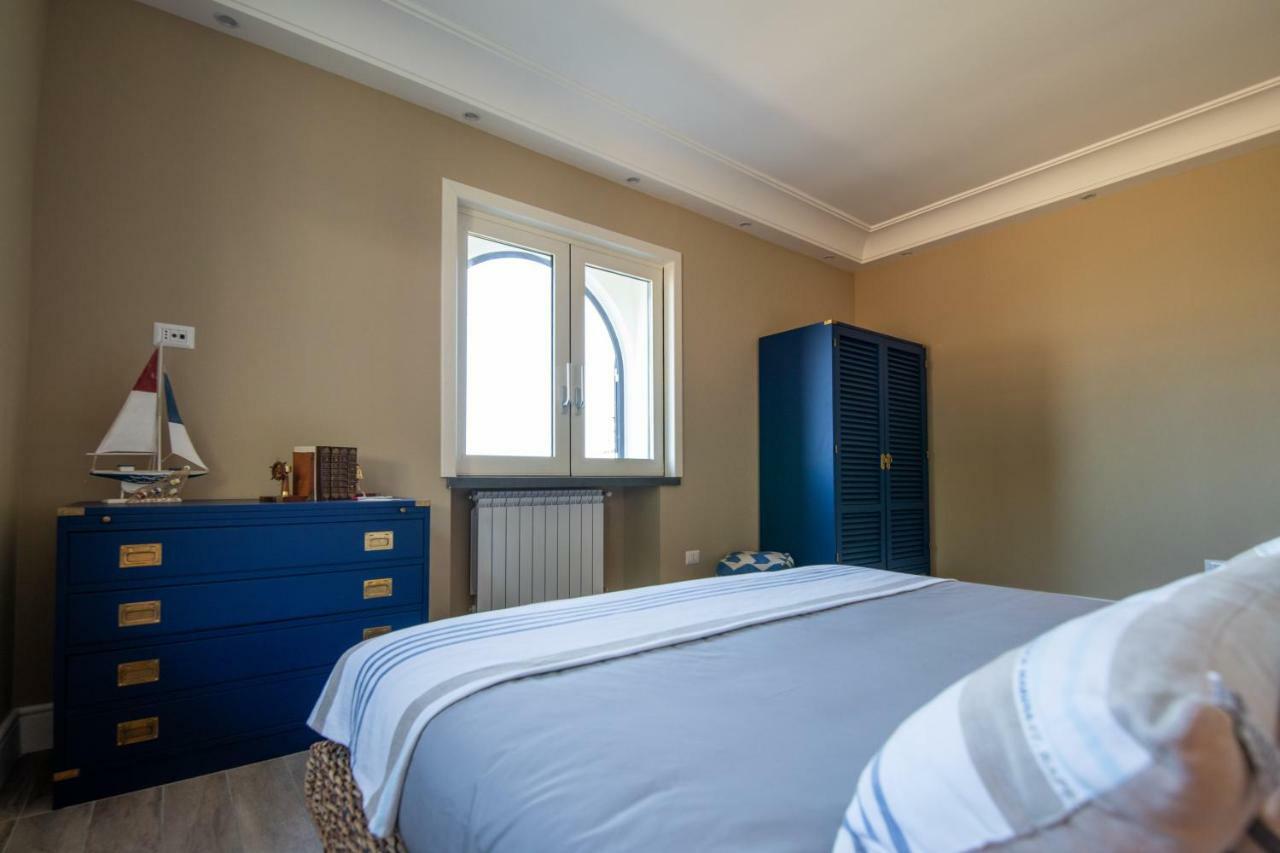 Holiday home Le Fratte Luxury *