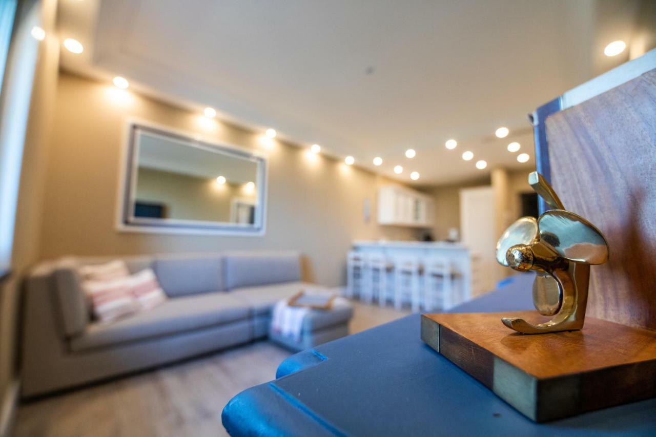 Holiday home Le Fratte Luxury