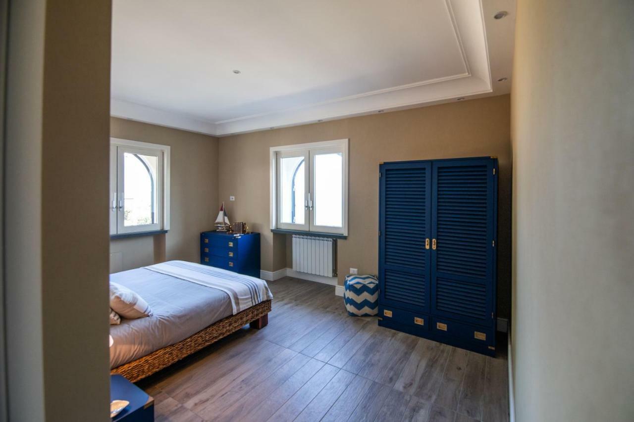 Le Fratte Luxury *
