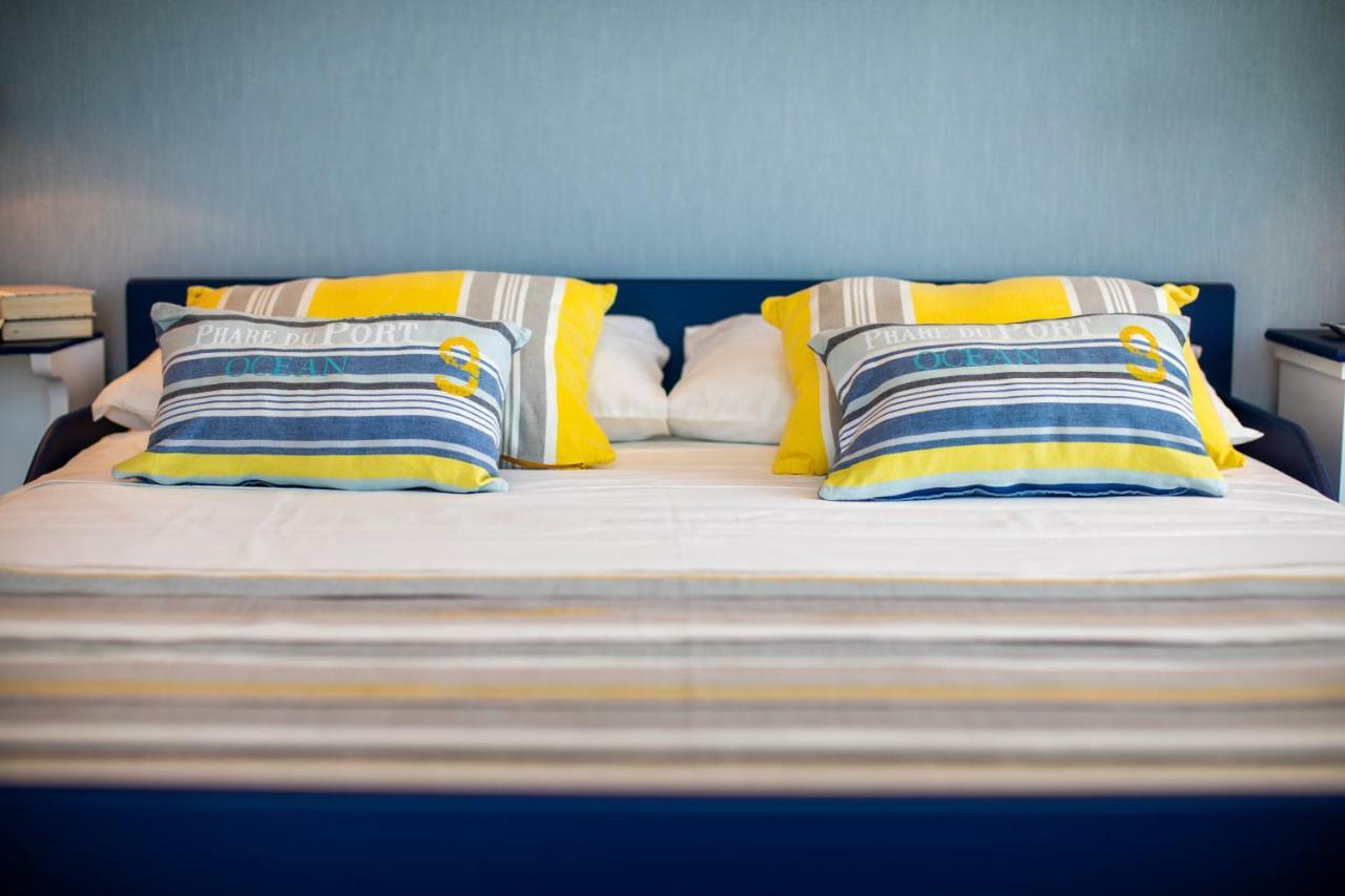 Holiday home Le Fratte Luxury