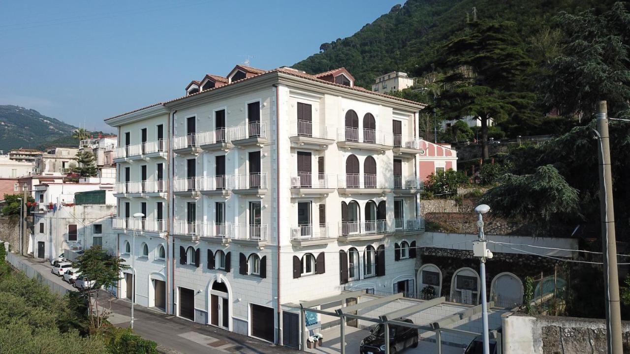 Holiday home Le Fratte Luxury