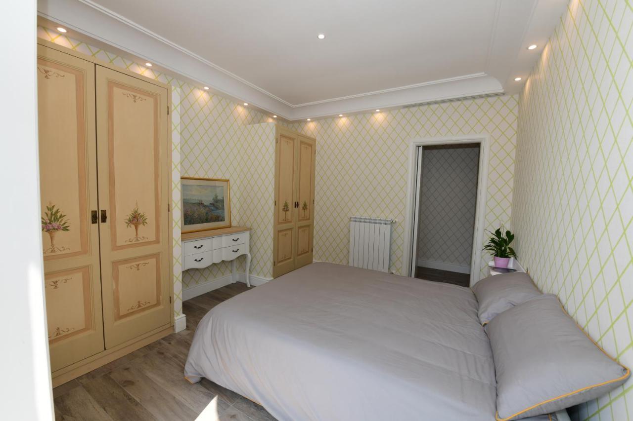 Holiday home Le Fratte Luxury *